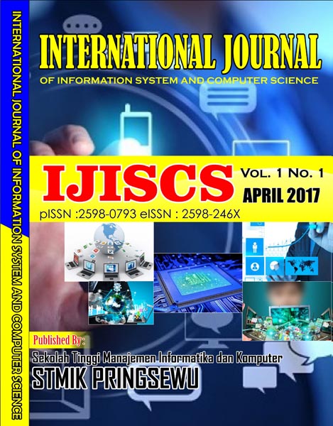Cover Page